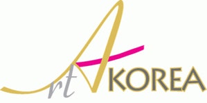 (주)아트코리아 연봉정보 | 평균연봉, 직급별 연봉 등 - 사람인