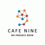 수한 2026년 기업정보 | 직원수, 근무환경, 복리후생 등 - 사람인 수한 2026년 기업정보 | 직원수, 매출액, 복리후생 등 - 사람인