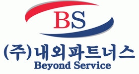 (주)내외파트너스 2018년 재무정보 | 매출액 1억 8,887만원 영업이익, 자본금, 공시정보 등 - 사람인 (주)내외파트너스 2018년 재무정보... 