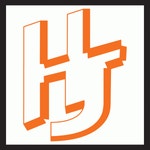 (주)에이치씨황재레미콘 채용 | 2026년 진행 중인 공고 - 사람인 (주)에이치씨황재레미콘 채용 | 2026년 진행 중인 공고  - 사람인