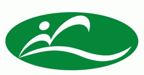 [안동시시설관리공단] 2025년도 제1회 시설관리공단 신규직원 공개채용 공고(운영) - 사람인