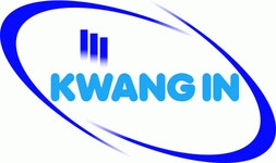 광인산업(주) 연봉정보 | 평균연봉, 직급별 연봉 등 - 사람인