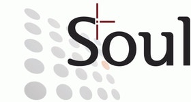 (주)소울랜드스케이프 기업리뷰 | 3명이 참여한 통계 & 리뷰 - 사람인 (주)소울랜드스케이프 기업리뷰 | 3명이 참여한 통계 & 리뷰