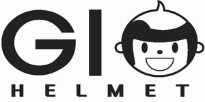 [(주)지오크리에이티브] (주)지오크리에이티브와 함께 하실 인재를 모십니다. - 사람인