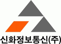 신화정보통신(주) 연봉정보 | 평균연봉, 직급별 연봉 등 - 사람인