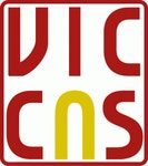 빅씨앤에스(주) 연봉정보 | 평균연봉, 직급별 연봉 등 - 사람인