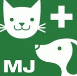 명지종합동물병원 2026년 기업정보 | 직원수, 근무환경, 복리후생 등 - 사람인 명지종합동물병원 2026년 기업정보 | 직원수, 매출액, 복리후생... 