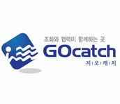 (주)로잉프로 2018년 재무정보 | 매출액 6,996만원 영업이익, 자본금, 공시정보 등 - 사람인 (주)로잉프로 2018년 재무정보 | 매출액  6,996만원... 