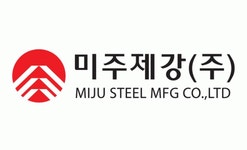 미주제강㈜ 2009년 재무정보 | 매출액 150억원 영업이익, 자본금, 공시정보 등 - 사람인 미주제강㈜ 2009년 재무정보 | 매출액  150억원... 