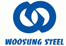 우성철강(주) 2024년 재무정보 | 매출액 3,156억 1,781만원 영업이익, 자본금, 공시정보 등 - 사람인 우성철강(주) 2024년 재무정보 | 매출액... 