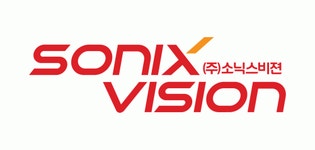 (주)소닉스비젼 채용 | 2026년 진행 중인 공고 2건 - 사람인 (주)소닉스비젼 채용 | 2026년 진행 중인 공고 2건  - 사람인