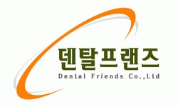 덴탈프랜즈(주) 채용 | 2026년 진행 중인 공고 - 사람인 덴탈프랜즈(주) 채용 | 2026년 진행 중인 공고  - 사람인