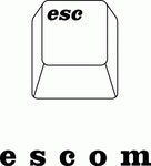 (주)이에스컴 채용 | 2026년 진행 중인 공고 - 사람인 (주)이에스컴 채용 | 2026년 진행 중인 공고  - 사람인