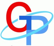 군포시자립생활센터 2026년 재무정보 | 영업이익, 자본금, 공시정보 등 - 사람인