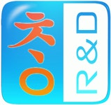 (주)창암알앤디건설 2020년 재무정보 | 매출액 4억 4,497만원 영업이익, 자본금, 공시정보 등 - 사람인 (주)창암알앤디건설 2020년 재무정보... 