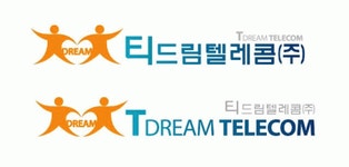 (주)서영종합건설 기업리뷰 | 1명이 참여한 통계 & 리뷰 - 사람인 (주)서영종합건설 기업리뷰 | 1명이 참여한 통계 & 리뷰