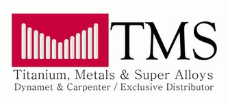 코덴트티엠에스(주) 기업리뷰 | 1명이 참여한 통계 & 리뷰 - 사람인 코덴트티엠에스(주) 기업리뷰 | 1명이 참여한 통계 & 리뷰