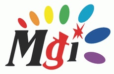 Magicgreen 2024년 재무정보 | 매출액 8억 776만원 영업이익, 자본금, 공시정보 등 - 사람인 Magicgreen 2024년 재무정보 | 매출액  8억... 