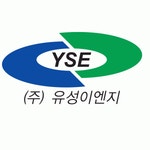(주)유성이엔지 2023년 재무정보 | 매출액 4억 1,330만원 영업이익, 자본금, 공시정보 등 - 사람인 (주)유성이엔지 2023년 재무정보 | 매출액... 
