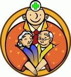 금정형주요양병원 2024년 재무정보 | 매출액 58억 171만원 영업이익... 사람인 금정형주요양병원 2024년 재무정보 | 매출액  58억 171만원... 