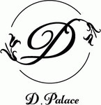 (주)그랜드하우스 채용 | 2026년 진행 중인 공고 - 사람인 (주)그랜드하우스 채용 | 2026년 진행 중인 공고  - 사람인