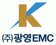 (주)광영이엠씨 2024년 재무정보 | 매출액 63억 1,272만원 영업이익... (주)광영이엠씨 2024년 재무정보 | 매출액  63억 1,272만원 영업이익... 