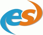 은성이앤씨(주) 기업리뷰 | 1명이 참여한 통계 & 리뷰 - 사람인 은성이앤씨(주) 기업리뷰 | 1명이 참여한 통계 & 리뷰