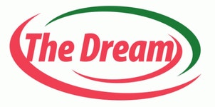 더드림손해사정(주) 2020년 재무정보 | 매출액 9,833만원 영업이익... 더드림손해사정(주) 2020년 재무정보 | 매출액  9,833만원 영업이익... 