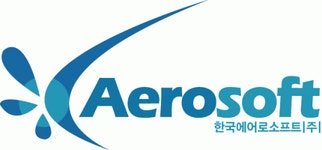 한국에어로소프트(주) 2024년 재무정보 | 매출액 - 2억 5,128만원 영업이익, 자본금, 공시정보 등 - 사람인