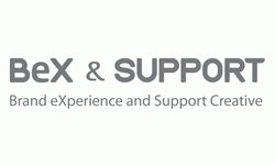 (주)벡스앤서포트 채용 | 2026년 진행 중인 공고 - 사람인 (주)벡스앤서포트 채용 | 2026년 진행 중인 공고  - 사람인