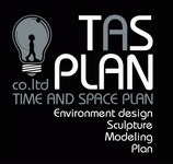 (주)타스플랜 2013년 재무정보 | 매출액 2억 3,396만원 영업이익, 자본금, 공시정보 등 - 사람인 (주)타스플랜 2013년 재무정보 | 매출액  2억 3... 