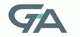 (주)지에이건설 2024년 재무정보 | 매출액 40억 7,963만원 영업이익, 자본금, 공시정보 등 - 사람인 (주)지에이건설 2024년 재무정보 | 매출액... 