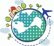 늘푸른여행사(주) 2022년 재무정보 | 매출액 1,649만원 영업이익, 자본금, 공시정보 등 - 사람인 늘푸른여행사(주) 2022년 재무정보 | 매출액  1... 