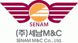 (주)세남엠앤씨 2015년 재무정보 | 매출액 15억 9,781만원 영업이익, 자본금, 공시정보 등 - 사람인 (주)세남엠앤씨 2015년 재무정보 | 매출액... 