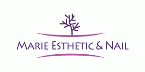 마리에스테틱 2025년 기업정보 | 직원수, 근무환경, 복리후생 등 - 사람인 마리에스테틱 2025년 기업정보 | 직원수, 매출액, 복리후생 등 - 사람인