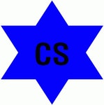 청성산업(주) 채용 | 2026년 진행 중인 공고 - 사람인 청성산업(주) 채용 | 2026년 진행 중인 공고  - 사람인