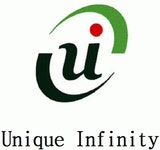 (주)유일건설산업 2018년 재무정보 | 매출액 1억 4,377만원 영업이익, 자본금, 공시정보 등 - 사람인 (주)유일건설산업 2018년 재무정보... 