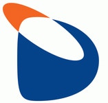 [금광건설(주)] 2021년 현장소장 경력직 채용 공고 - 사람인