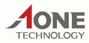 (주)에이원테크놀로지 2023년 재무정보 | 매출액 67억 3,472만원... 사람인 (주)에이원테크놀로지 2023년 재무정보 | 매출액  67억 3,472만원... 