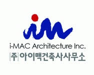 (주)아이맥건축사사무소 기업리뷰 | 1명이 참여한 통계 & 리뷰 - 사람인 (주)아이맥건축사사무소 기업리뷰 | 1명이 참여한 통계 & 리뷰