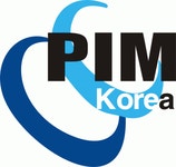 한국피아이엠(주) 기업리뷰 | 8명이 참여한 통계 & 리뷰 - 사람인 한국피아이엠(주) 기업리뷰 | 8명이 참여한 통계 & 리뷰