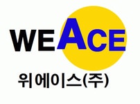 위에이스(주) 2022년 재무정보 | 매출액 2,870만원 영업이익, 자본금, 공시정보 등 - 사람인 위에이스(주) 2022년 재무정보 | 매출액  2,870만원... 