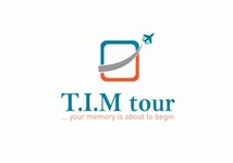 (주)티아이엠코리아 2021년 재무정보 | 영업이익, 자본금, 공시정보 등 - 사람인