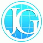 (주)주공수지 2024년 재무정보 | 매출액 8억 2,498만원 영업이익, 자본금, 공시정보 등 - 사람인 (주)주공수지 2024년 재무정보 | 매출액  8억 2... 