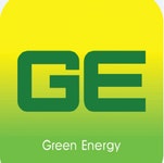 (주)그린에너지 2026년 기업정보 | 직원수, 근무환경, 복리후생 등 - 사람인 (주)그린에너지 2026년 기업정보 | 직원수, 매출액, 복리후생 등... 