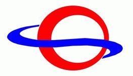 골든힐골프연습장(주) 2024년 재무정보 | 매출액 38억 1,696만원 영업이익, 자본금, 공시정보 등 - 사람인 골든힐골프연습장(주) 2024년... 