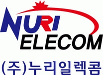 (주)누리일렉콤 연봉정보 | 평균연봉, 직급별 연봉 등 - 사람인