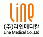 (주)라인메디칼 2023년 재무정보 | 매출액 22억 3,010만원 영업이익, 자본금, 공시정보 등 - 사람인 (주)라인메디칼 2023년 재무정보 | 매출액... 