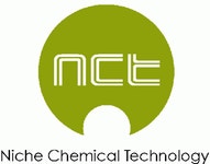 엔씨티 2023년 재무정보 | 매출액 1억 8,448만원 영업이익, 자본금, 공시정보 등 - 사람인 엔씨티 2023년 재무정보 | 매출액  1억 8,448만원... 