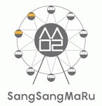 (주)문화공작소상상마루 연봉정보 | 평균연봉, 직급별 연봉 등 - 사람인